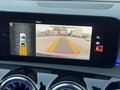 Daumennagel 11 - Mercedes-Benz A 250 e*AMG+NIGHT*AMBIENTE*LED*KAMERA*NAVI*