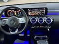Daumennagel 12 - Mercedes-Benz A 250 e*AMG+NIGHT*AMBIENTE*LED*KAMERA*NAVI*