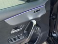 Daumennagel 13 - Mercedes-Benz A 250 e*AMG+NIGHT*AMBIENTE*LED*KAMERA*NAVI*