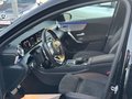 Daumennagel 14 - Mercedes-Benz A 250 e*AMG+NIGHT*AMBIENTE*LED*KAMERA*NAVI*