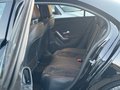 Daumennagel 15 - Mercedes-Benz A 250 e*AMG+NIGHT*AMBIENTE*LED*KAMERA*NAVI*