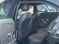 Daumennagel 16 - Mercedes-Benz A 250 e*AMG+NIGHT*AMBIENTE*LED*KAMERA*NAVI*