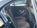 Daumennagel 17 - Mercedes-Benz A 250 e*AMG+NIGHT*AMBIENTE*LED*KAMERA*NAVI*