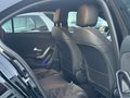 Daumennagel 18 - Mercedes-Benz A 250 e*AMG+NIGHT*AMBIENTE*LED*KAMERA*NAVI*