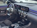 Daumennagel 19 - Mercedes-Benz A 250 e*AMG+NIGHT*AMBIENTE*LED*KAMERA*NAVI*