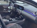 Daumennagel 20 - Mercedes-Benz A 250 e*AMG+NIGHT*AMBIENTE*LED*KAMERA*NAVI*