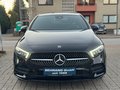 Daumennagel 3 - Mercedes-Benz A 250 e*AMG+NIGHT*AMBIENTE*LED*KAMERA*NAVI*