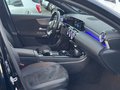 Daumennagel 21 - Mercedes-Benz A 250 e*AMG+NIGHT*AMBIENTE*LED*KAMERA*NAVI*