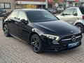 Daumennagel 4 - Mercedes-Benz A 250 e*AMG+NIGHT*AMBIENTE*LED*KAMERA*NAVI*