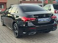 Daumennagel 6 - Mercedes-Benz A 250 e*AMG+NIGHT*AMBIENTE*LED*KAMERA*NAVI*