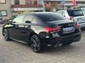 Daumennagel 7 - Mercedes-Benz A 250 e*AMG+NIGHT*AMBIENTE*LED*KAMERA*NAVI*