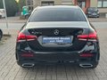 Daumennagel 8 - Mercedes-Benz A 250 e*AMG+NIGHT*AMBIENTE*LED*KAMERA*NAVI*