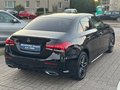 Daumennagel 9 - Mercedes-Benz A 250 e*AMG+NIGHT*AMBIENTE*LED*KAMERA*NAVI*