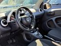 Daumennagel 11 - Smart ForTwo PANORAMA*KLIMA*AUTOMATIK*2.HAND*