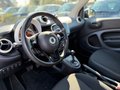 Daumennagel 16 - Smart ForTwo PANORAMA*KLIMA*AUTOMATIK*2.HAND*
