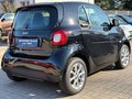 Daumennagel 18 - Smart ForTwo PANORAMA*KLIMA*AUTOMATIK*2.HAND*