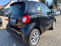 Daumennagel 20 - Smart ForTwo PANORAMA*KLIMA*AUTOMATIK*2.HAND*