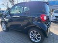 Daumennagel 22 - Smart ForTwo PANORAMA*KLIMA*AUTOMATIK*2.HAND*