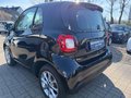 Daumennagel 23 - Smart ForTwo PANORAMA*KLIMA*AUTOMATIK*2.HAND*