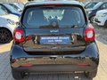 Daumennagel 26 - Smart ForTwo PANORAMA*KLIMA*AUTOMATIK*2.HAND*