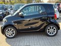 Daumennagel 27 - Smart ForTwo PANORAMA*KLIMA*AUTOMATIK*2.HAND*