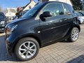 Daumennagel 33 - Smart ForTwo PANORAMA*KLIMA*AUTOMATIK*2.HAND*