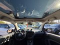 Daumennagel 9 - Smart ForTwo PANORAMA*KLIMA*AUTOMATIK*2.HAND*