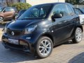 Daumennagel 1 - Smart ForTwo PANORAMA*KLIMA*AUTOMATIK*2.HAND*