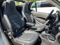 Daumennagel 5 - Smart ForTwo BRABUS*CABRIO*AMBIENTE*KAMERA*