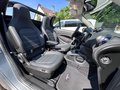 Daumennagel 6 - Smart ForTwo BRABUS*CABRIO*AMBIENTE*KAMERA*