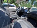 Daumennagel 7 - Smart ForTwo BRABUS*CABRIO*AMBIENTE*KAMERA*