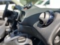 Daumennagel 10 - Smart ForTwo BRABUS*CABRIO*AMBIENTE*KAMERA*