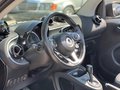 Daumennagel 11 - Smart ForTwo BRABUS*CABRIO*AMBIENTE*KAMERA*