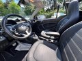 Daumennagel 12 - Smart ForTwo BRABUS*CABRIO*AMBIENTE*KAMERA*