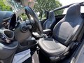 Daumennagel 13 - Smart ForTwo BRABUS*CABRIO*AMBIENTE*KAMERA*
