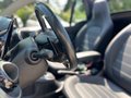 Daumennagel 14 - Smart ForTwo BRABUS*CABRIO*AMBIENTE*KAMERA*