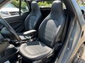 Daumennagel 15 - Smart ForTwo BRABUS*CABRIO*AMBIENTE*KAMERA*