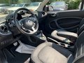 Daumennagel 17 - Smart ForTwo BRABUS*CABRIO*AMBIENTE*KAMERA*