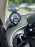 Daumennagel 18 - Smart ForTwo BRABUS*CABRIO*AMBIENTE*KAMERA*