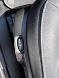 Daumennagel 20 - Smart ForTwo BRABUS*CABRIO*AMBIENTE*KAMERA*