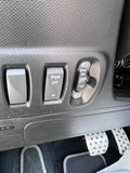 Daumennagel 21 - Smart ForTwo BRABUS*CABRIO*AMBIENTE*KAMERA*