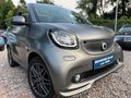 Daumennagel 25 - Smart ForTwo BRABUS*CABRIO*AMBIENTE*KAMERA*
