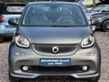 Daumennagel 30 - Smart ForTwo BRABUS*CABRIO*AMBIENTE*KAMERA*