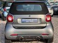 Daumennagel 46 - Smart ForTwo BRABUS*CABRIO*AMBIENTE*KAMERA*