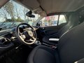Daumennagel 12 - Smart ForTwo CABRIO*NAVI*SITZHEIZUNG*PASSION*90PS
