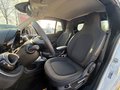 Daumennagel 13 - Smart ForTwo CABRIO*NAVI*SITZHEIZUNG*PASSION*90PS