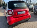 Daumennagel 23 - Smart ForTwo CABRIO*NAVI*SITZHEIZUNG*PASSION*90PS