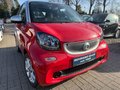 Daumennagel 29 - Smart ForTwo CABRIO*NAVI*SITZHEIZUNG*PASSION*90PS