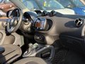 Daumennagel 6 - Smart ForTwo CABRIO*NAVI*SITZHEIZUNG*PASSION*90PS