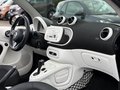 Daumennagel 14 - Smart ForTwo CABRIO BRABUS*SITZHEIZUNG*AUTOMATIK*